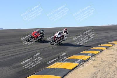 media/Feb-05-2023-SoCal Trackdays (Sun) [[b2340e6653]]/Bowl (10am)/